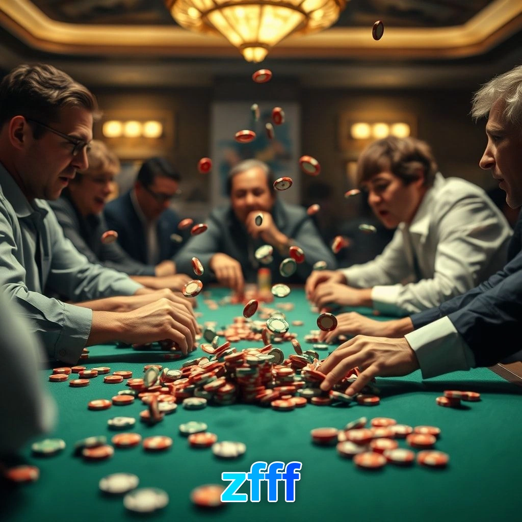 App zfff Android download