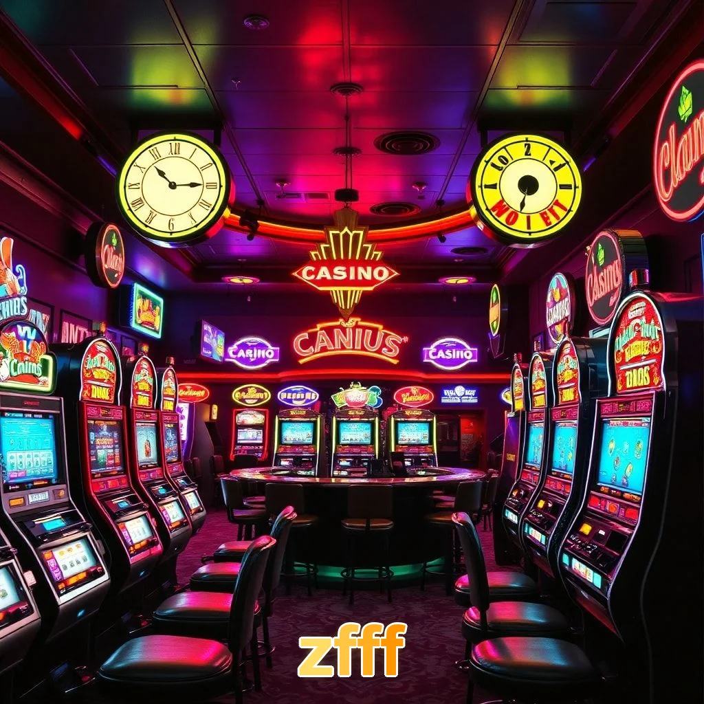 Formulário registro zfff