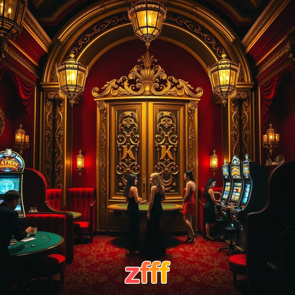 Desempenho do app zfff em diferentes aparelhos