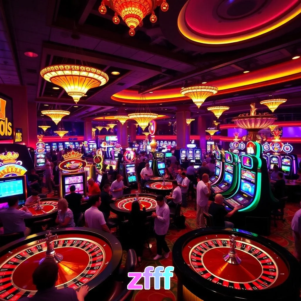 App zfff apostas esportivas mobile