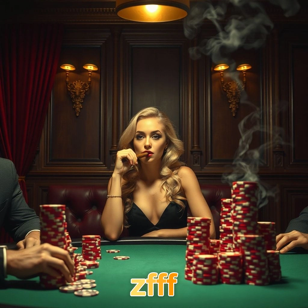 Apostas futebol ao vivo zfff - odds competitivas