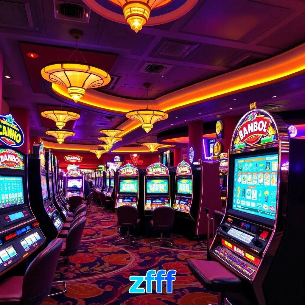 Download app zfff Android iOS