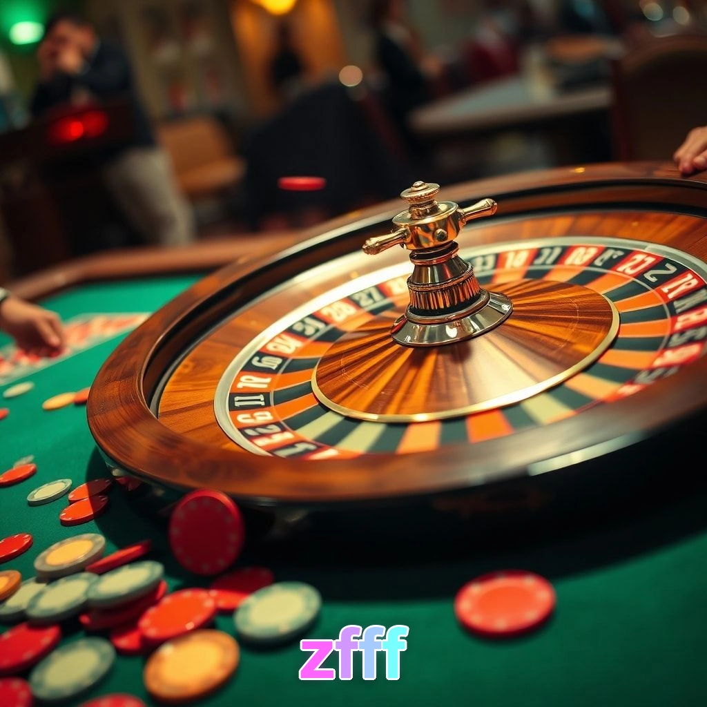 Suporte VIP zfff - atendimento prioritário