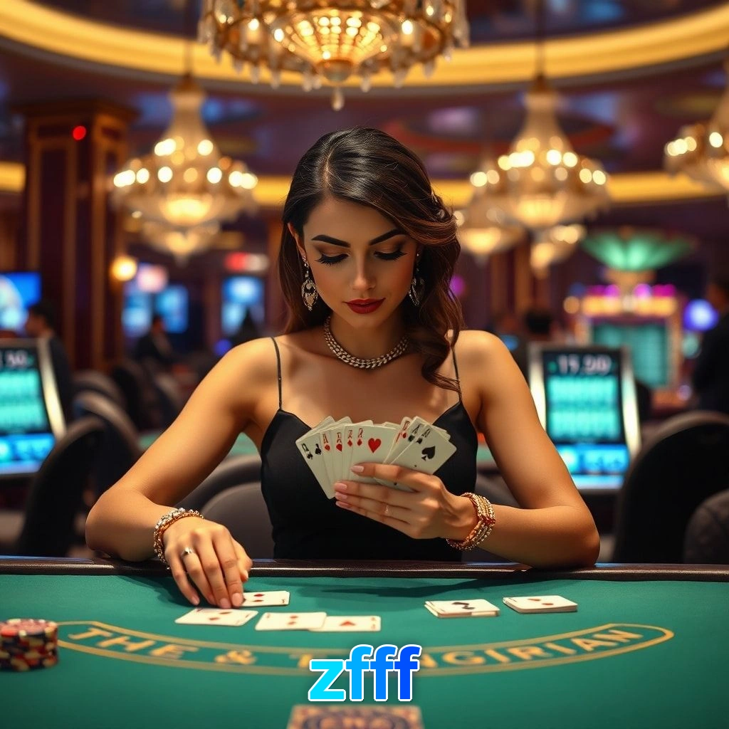 App zfff slots mobile