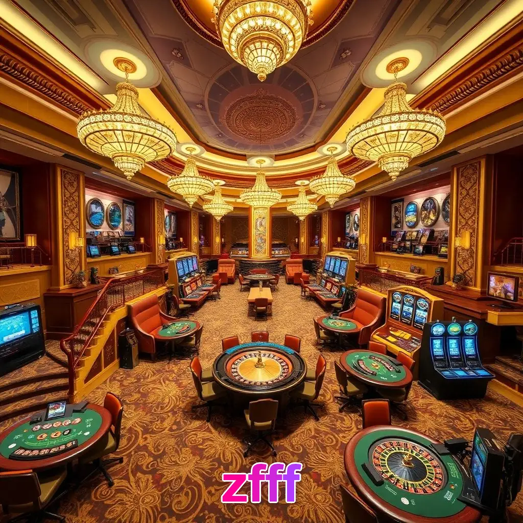 Bônus boas-vindas zfff R$100